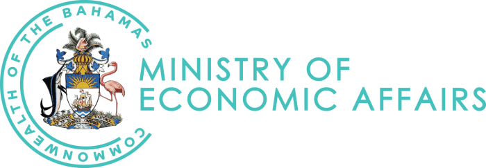ministry of economic affairs